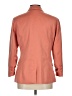 Fate Orange Blazer Size M - photo 2