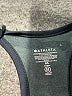 Athleta Black Active Tank Size XS - photo 7