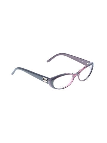 Gucci Sunglasses (view 1)