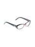 Gucci Purple Sunglasses One size - photo 1