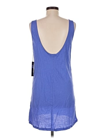 Wildfox Tank Top (view 2)
