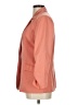 Fate Orange Blazer Size M - photo 5