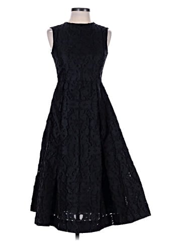 Dolce & Gabbana Cocktail Dress (view 1)