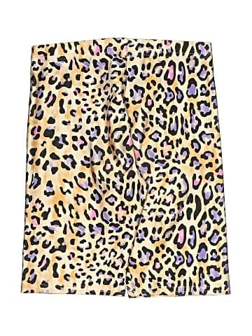 Terez Shorts (view 2)