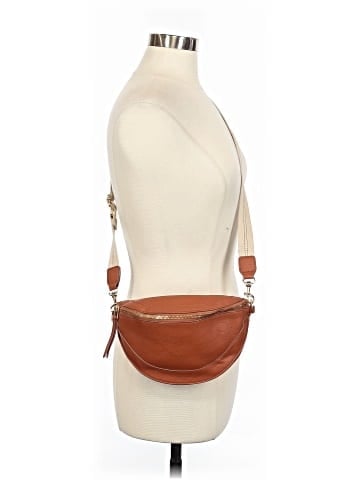 Universal Thread Belt Bag (view 2)
