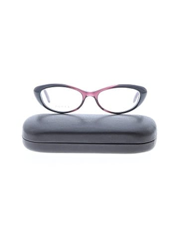 Gucci Sunglasses (view 2)