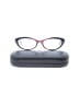 Gucci Purple Sunglasses One size - photo 2