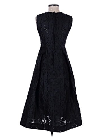 Dolce & Gabbana Cocktail Dress (view 2)