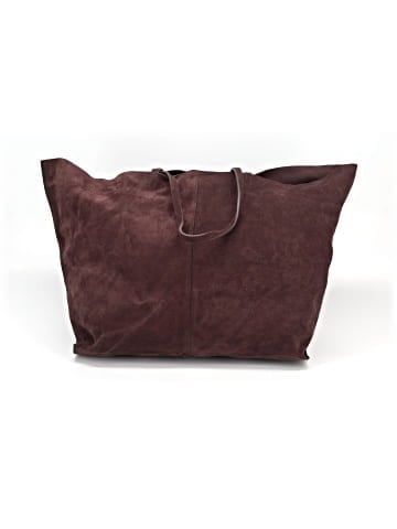 Zara Tote (view 1)