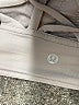 Lululemon Athletica Gray Tank Top Size 6 - photo 7