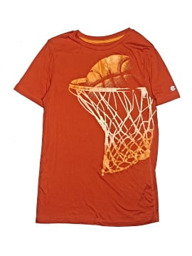 C9 By Champion Short Sleeve T Shirt