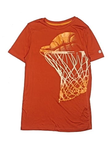 C9 By Champion Short Sleeve T-Shirt (view 1)