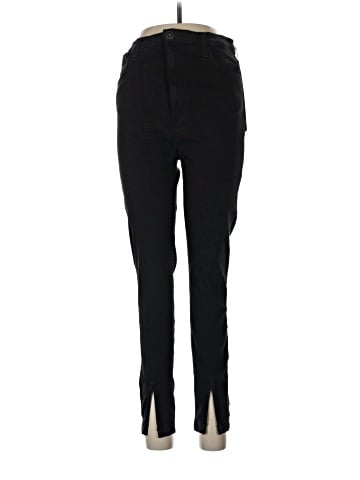 Hudson Jeans Jeggings (view 1)