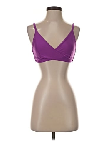 Born Primitive Sports Bra (view 1)