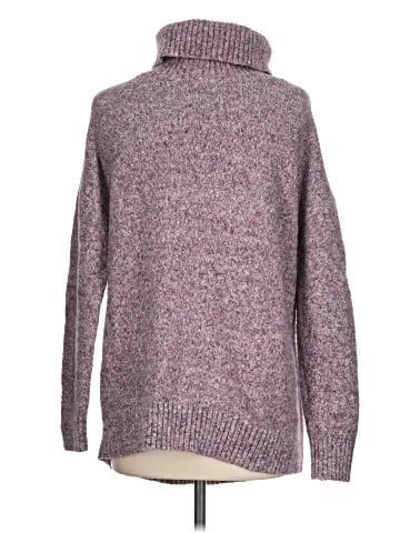 Old Navy Turtleneck Sweater (view 2)