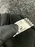 Unbranded Black Bodysuit Size L - photo 3