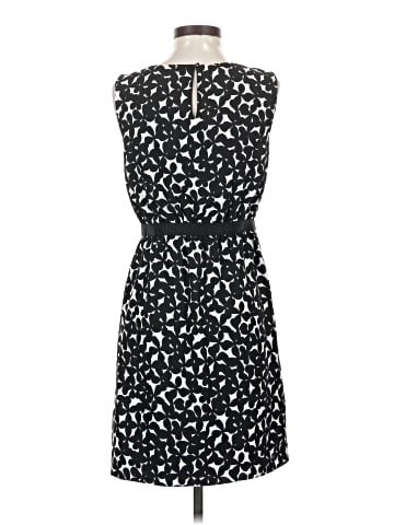 Ann Taylor LOFT Outlet Cocktail Dress (view 2)