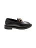 Steve Madden Black Flats Size 6 1/2 - photo 1