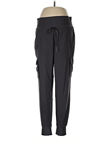 Athleta Cargo Pants (view 1)
