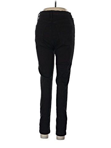 Hudson Jeans Jeggings (view 2)
