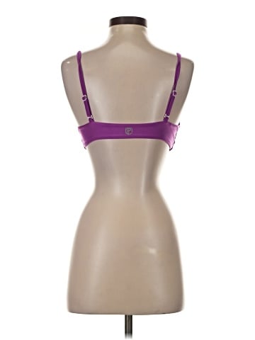 Born Primitive Sports Bra (view 2)