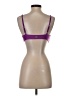 Born Primitive Purple Sports Bra Size S - photo 2