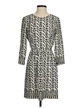 Madewell Casual Dress (view 1)