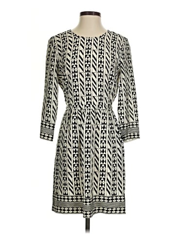 Madewell Casual Dress (view 1)