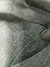 Calvin Klein Gray Sweatshirt Size S - photo 8
