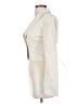 Collusion Ivory Blazer Size 2 - photo 5