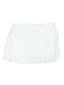 Unbranded White Active Skort Size L - photo 2