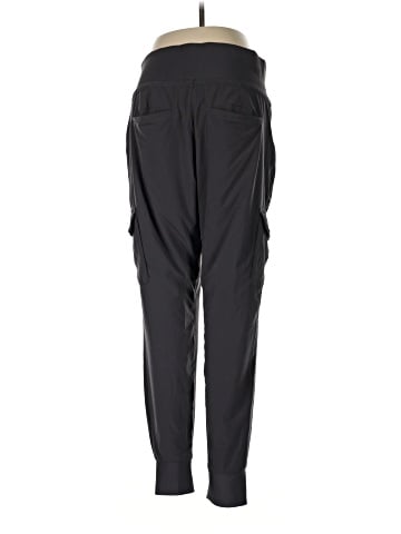 Athleta Cargo Pants (view 2)