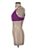 Born Primitive Purple Sports Bra Size S - photo 5