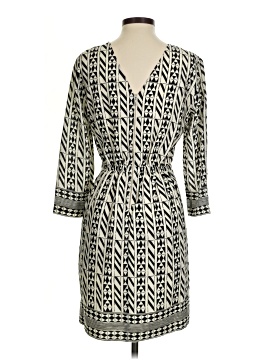 Madewell Casual Dress (view 2)
