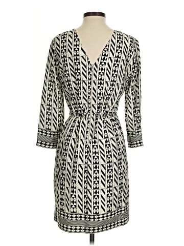 Madewell Casual Dress (view 2)