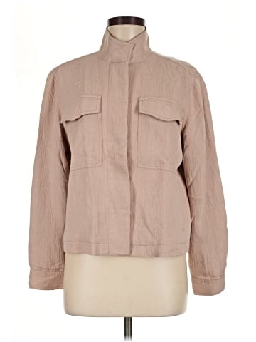 Reiss Jacket (view 1)