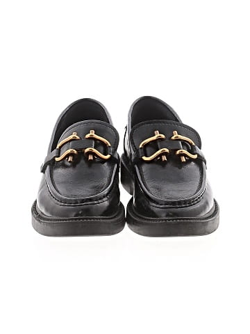 Steve Madden Flats (view 2)