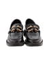 Steve Madden Black Flats Size 6 1/2 - photo 2