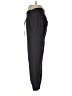 Athleta Black Cargo Pants Size 6 - photo 5