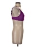 Born Primitive Purple Sports Bra Size S - photo 4