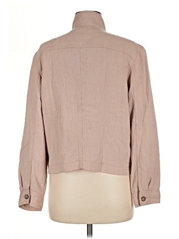 Reiss Jacket (view 2)