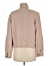 Reiss Tan Jacket Size 6 - photo 2