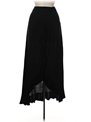 Raviya Formal Skirt (view 1)