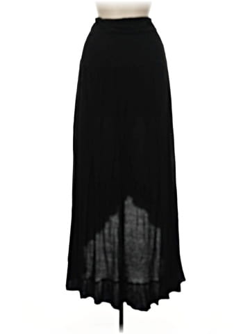 Raviya Formal Skirt (view 2)