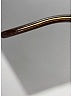 Gucci Black Sunglasses One size - photo 3