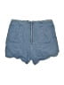 Windsor Blue Denim Skirt Size S - photo 2