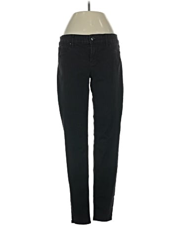White House Black Market Jeggings (view 1)