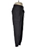 Athleta Black Cargo Pants Size 6 - photo 4