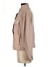 Reiss Tan Jacket Size 6 - photo 5