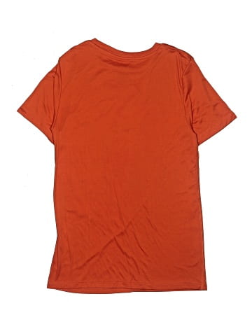 C9 By Champion Short Sleeve T-Shirt (view 2)